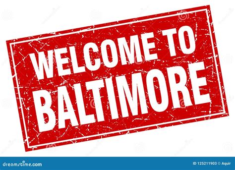 back page baltimore|Welcome 